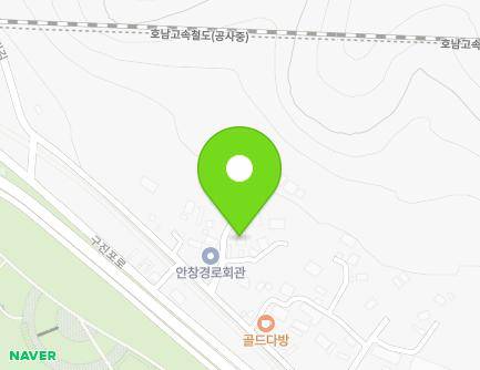 14-16 Micheonseowon-gil, Naju-si, Jeollanam-do, Republic of Korea Map