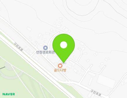 8-4 Micheonseowon-gil, Naju-si, Jeollanam-do, Republic of Korea Map