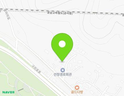 14-5 Micheonseowon-gil, Naju-si, Jeollanam-do, Republic of Korea Map
