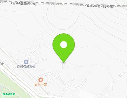 8-17 Micheonseowon-gil, Naju-si, Jeollanam-do, Republic of Korea Map