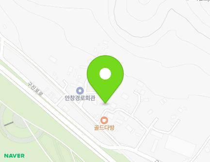 8-3 Micheonseowon-gil, Naju-si, Jeollanam-do, Republic of Korea Map