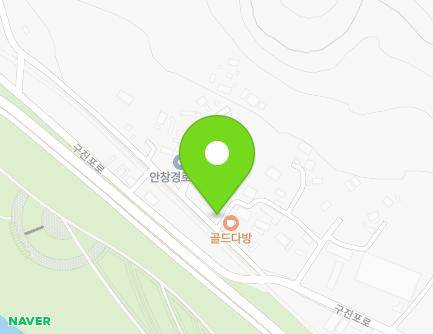 10 Micheonseowon-gil, Naju-si, Jeollanam-do, Republic of Korea Map