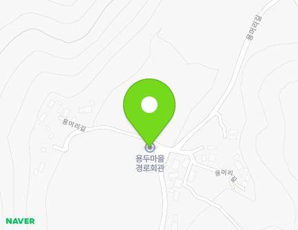 67 Yongmeori-gil, Naju-si, Jeollanam-do, Republic of Korea
