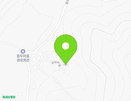 70-11 Yongmeori-gil, Naju-si, Jeollanam-do, Republic of Korea Map