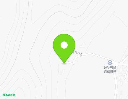 69-9 Yongmeori-gil, Naju-si, Jeollanam-do, Republic of Korea Map