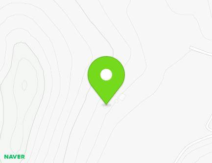109 Yongmeori-gil, Naju-si, Jeollanam-do, Republic of Korea Map