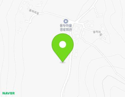 53 Yongmeori-gil, Naju-si, Jeollanam-do, Republic of Korea Map