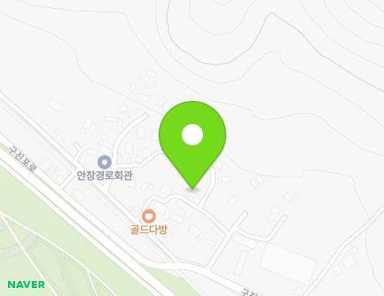 8-9 Micheonseowon-gil, Naju-si, Jeollanam-do, Republic of Korea Map
