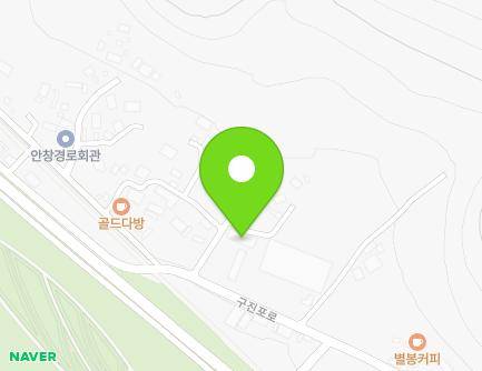 243 Gujinpo-ro, Naju-si, Jeollanam-do, Republic of Korea Map
