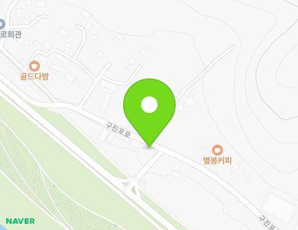 248 Gujinpo-ro, Naju-si, Jeollanam-do, Republic of Korea Map