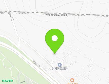 18-1 Micheonseowon-gil, Naju-si, Jeollanam-do, Republic of Korea Map