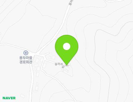 70-9 Yongmeori-gil, Naju-si, Jeollanam-do, Republic of Korea Map