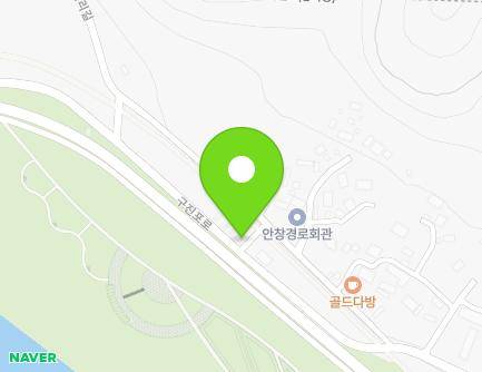 215 Gujinpo-ro, Naju-si, Jeollanam-do, Republic of Korea Map