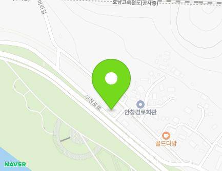 213 Gujinpo-ro, Naju-si, Jeollanam-do, Republic of Korea Map