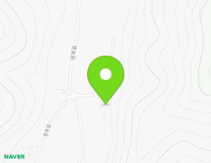 100-4 Jeonchu-gil, Naju-si, Jeollanam-do, Republic of Korea Map