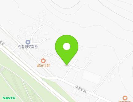 2-1 Micheonseowon-gil, Naju-si, Jeollanam-do, Republic of Korea Map