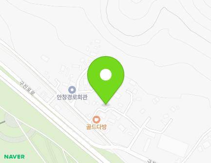 8-5 Micheonseowon-gil, Naju-si, Jeollanam-do, Republic of Korea Map
