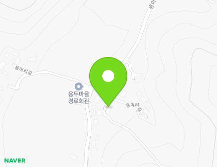 70-4 Yongmeori-gil, Naju-si, Jeollanam-do, Republic of Korea Map