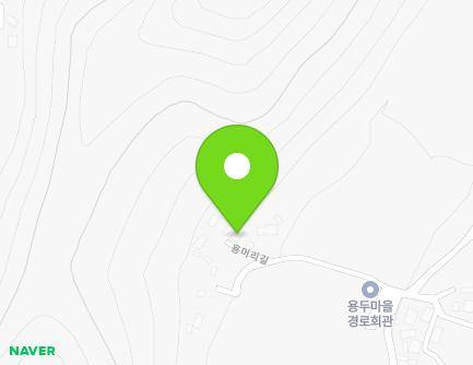 69-14 Yongmeori-gil, Naju-si, Jeollanam-do, Republic of Korea Map