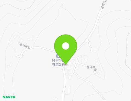 70 Yongmeori-gil, Naju-si, Jeollanam-do, Republic of Korea Map