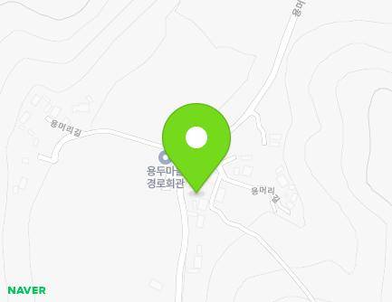 64 Yongmeori-gil, Naju-si, Jeollanam-do, Republic of Korea Map