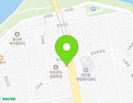 3873-1 Yehyang-ro, Naju-si, Jeollanam-do, Republic of Korea Map