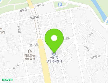 3872 Yehyang-ro, Naju-si, Jeollanam-do, Republic of Korea