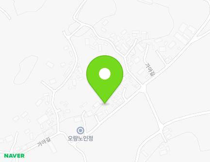 576 Gaya-gil, Naju-si, Jeollanam-do, Republic of Korea Map
