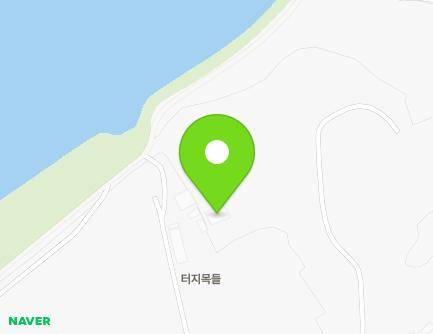 586-100 Gaya-gil, Naju-si, Jeollanam-do, Republic of Korea Map
