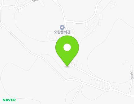 608 Gaya-gil, Naju-si, Jeollanam-do, Republic of Korea Map
