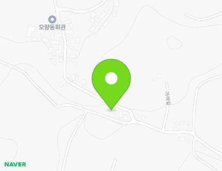 620 Gaya-gil, Naju-si, Jeollanam-do, Republic of Korea Map