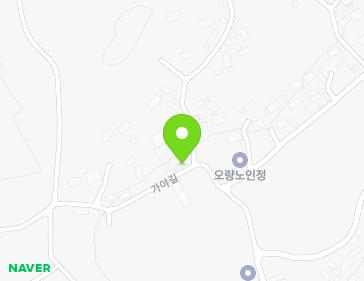 586-52 Gaya-gil, Naju-si, Jeollanam-do, Republic of Korea Map