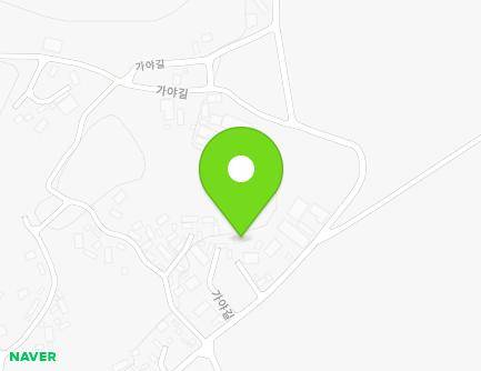 560-1 Gaya-gil, Naju-si, Jeollanam-do, Republic of Korea Map