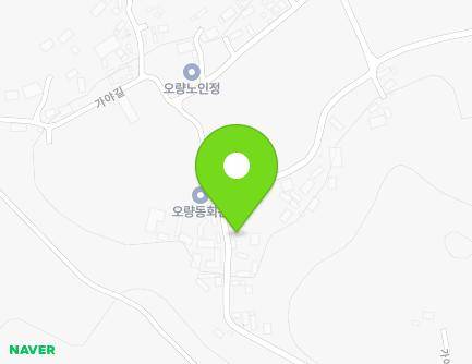 599 Gaya-gil, Naju-si, Jeollanam-do, Republic of Korea Map