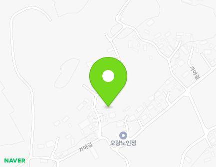 586-12 Gaya-gil, Naju-si, Jeollanam-do, Republic of Korea Map