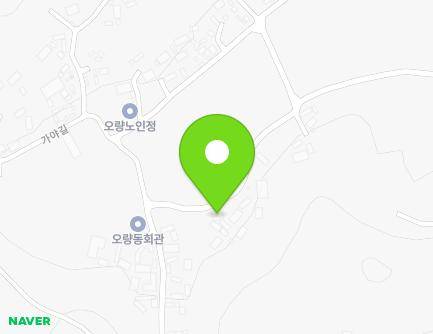 593-8 Gaya-gil, Naju-si, Jeollanam-do, Republic of Korea Map