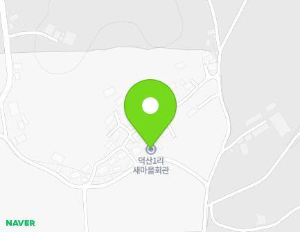15-10 Dongsan 1-gil, Wanggok-myeon, Naju-si, Jeollanam-do, Republic of Korea