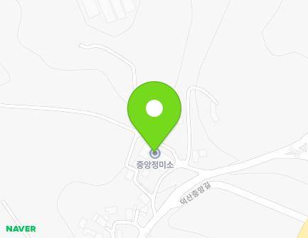 3-2 Bonyang-gil, Wanggok-myeon, Naju-si, Jeollanam-do, Republic of Korea Map