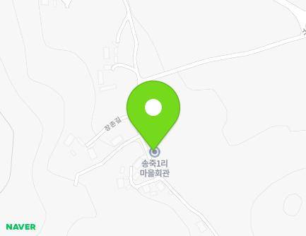 49 Changchon-gil, Wanggok-myeon, Naju-si, Jeollanam-do, Republic of Korea