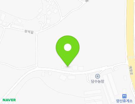 22 Singasinwon-gil, Wanggok-myeon, Naju-si, Jeollanam-do, Republic of Korea Map