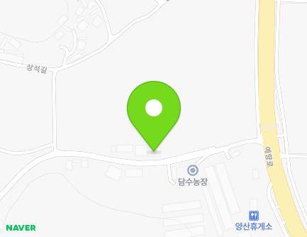 12 Singasinwon-gil, Wanggok-myeon, Naju-si, Jeollanam-do, Republic of Korea Map