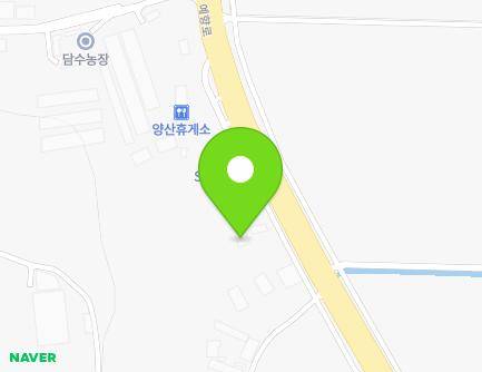 3371 Yehyang-ro, Wanggok-myeon, Naju-si, Jeollanam-do, Republic of Korea Map