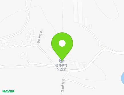 82 Sinwonbonghak-gil, Wanggok-myeon, Naju-si, Jeollanam-do, Republic of Korea Map