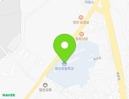 1560 Gobun-ro, Wanggok-myeon, Naju-si, Jeollanam-do, Republic of Korea