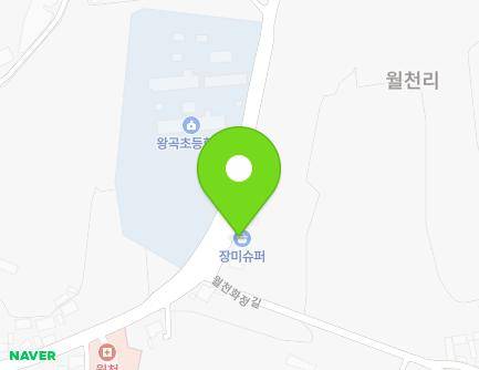 563 Najuseobu-ro, Wanggok-myeon, Naju-si, Jeollanam-do, Republic of Korea Map