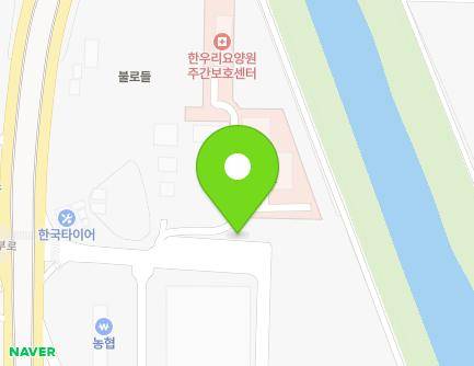 30-17 Yeongsanpo-ro, Wanggok-myeon, Naju-si, Jeollanam-do, Republic of Korea