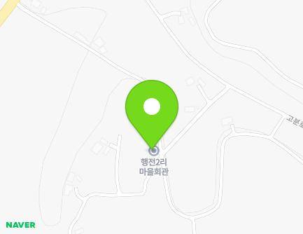 1298-42 Gobun-ro, Wanggok-myeon, Naju-si, Jeollanam-do, Republic of Korea Map