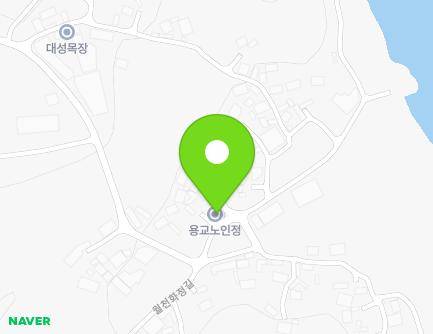 199 Wolcheonhwajeong-gil, Wanggok-myeon, Naju-si, Jeollanam-do, Republic of Korea Map