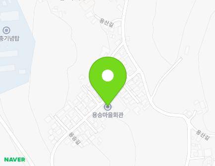 7 Yongseung-gil, Naju-si, Jeollanam-do, Republic of Korea