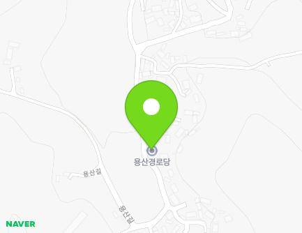 67 Yongsan-gil, Naju-si, Jeollanam-do, Republic of Korea